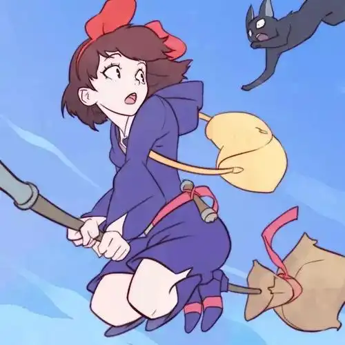 猫友